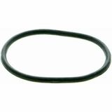 Original VAICO kwaliteit