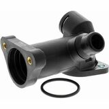 Original VAICO kwaliteit