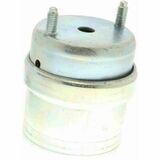 Original calidad de VAICO