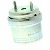 Original VAICO Qualität