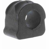 Qualité VAICO originale