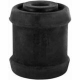 Original calidad de VAICO