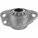 Original VAICO Qualität