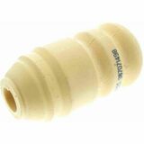 Original VAICO kwaliteit