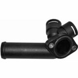 Original VAICO Qualität