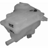 Qualité VAICO originale