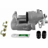 Qualité VAICO originale