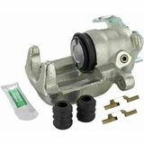 Original VAICO kwaliteit