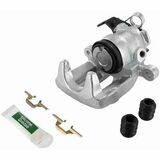 Original VAICO kwaliteit