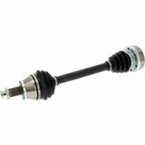 Original calidad de VAICO