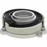 Green Mobility Parts