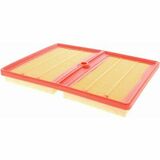 Original VAICO kwaliteit