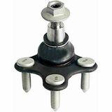 Green Mobility Parts