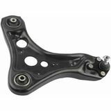 Green Mobility Parts