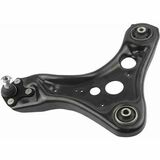 Green Mobility Parts