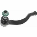 Original VAICO Qualität