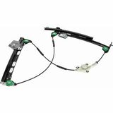 Qualité VAICO originale