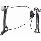 Original calidad de VAICO