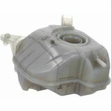 Original VAICO kwaliteit