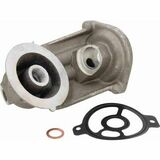 Original calidad de VAICO