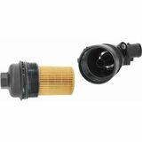 Green Mobility Parts