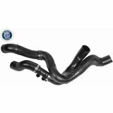 Qualità de VAICO originale