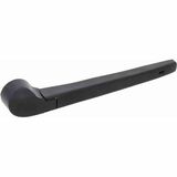 Green Mobility Parts