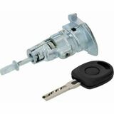 Qualité VAICO originale