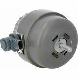 Original VAICO Qualität