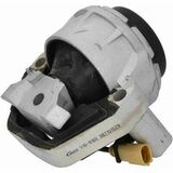 Green Mobility Parts