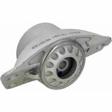 Qualité VAICO originale