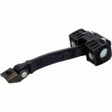 Qualité VAICO originale