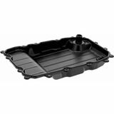 Original VAICO Qualität