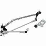 Original VAICO kwaliteit