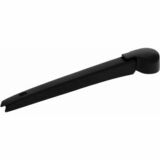 Green Mobility Parts