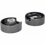 Green Mobility Parts