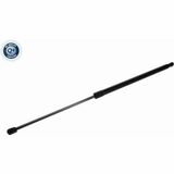 Green Mobility Parts