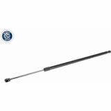 Green Mobility Parts