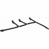 Original calidad de VAICO