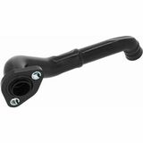 Green Mobility Parts