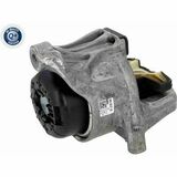 Green Mobility Parts