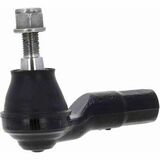 Green Mobility Parts