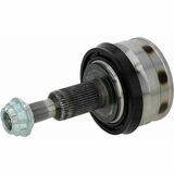 Original calidad de VAICO