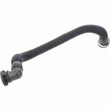 Original VAICO kwaliteit