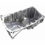 Original VAICO Qualität