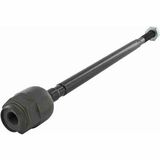 Original calidad de VAICO