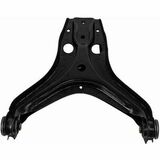 Original calidad de VAICO