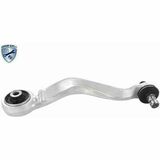 Green Mobility Parts