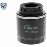 Original VAICO kwaliteit