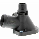 Original VAICO kwaliteit